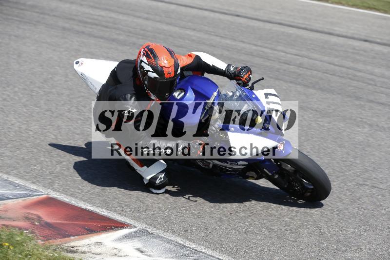 /Archiv-2025/28 20.06.2025 PROMAX ADR/Gruppe gelb/717